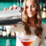 Activité EVG / EVJF à Barcelone: Atelier Cocktails