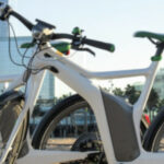 Activité EVG / EVJF à Barcelone: balade en e-bike